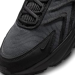 Nike Men's Low-Top