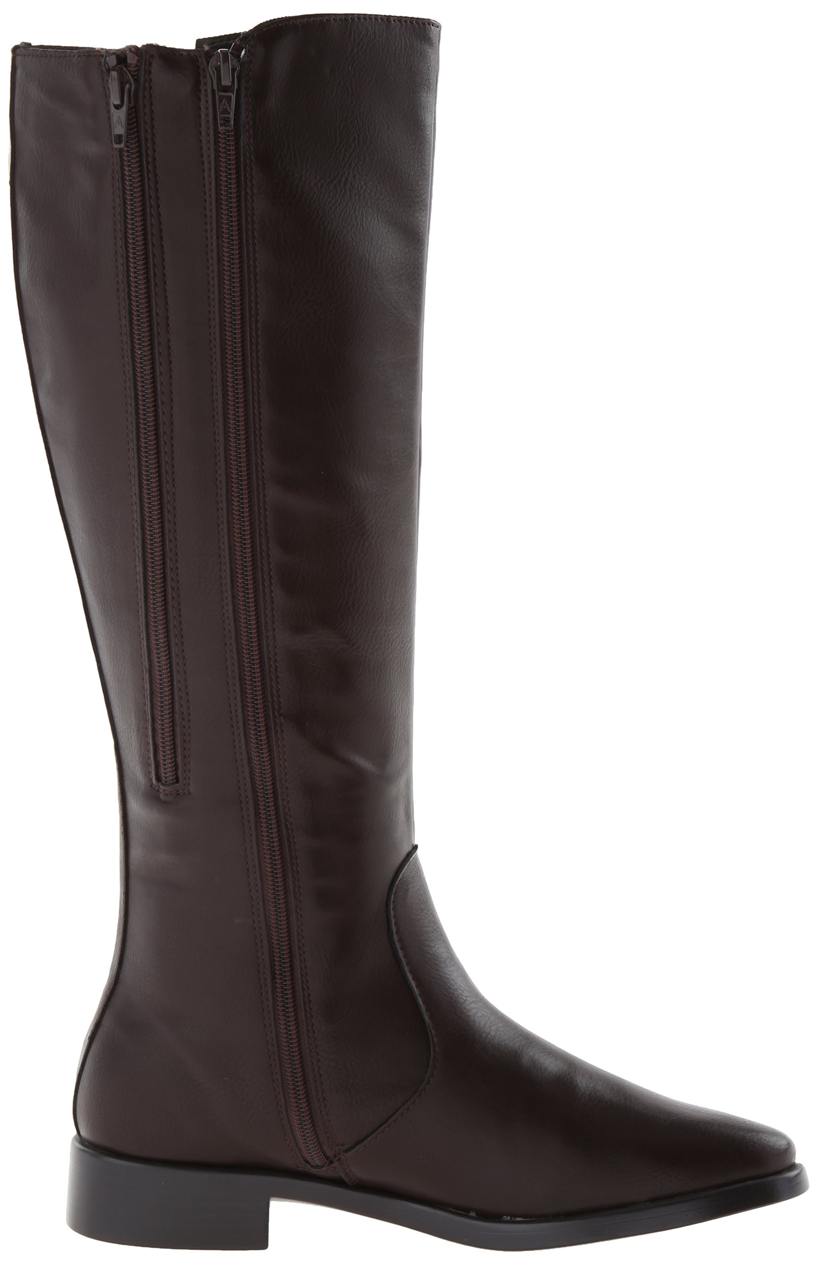 Aerosoles Women's One Wish - Image 8