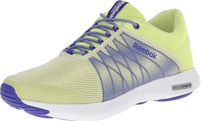 reebok easytone 6 2015