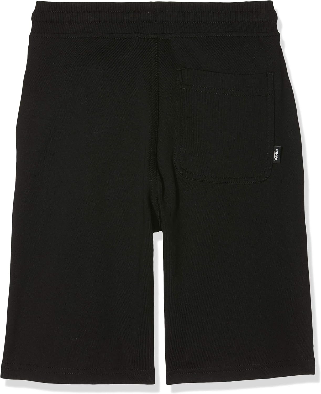 maglioni pesanti donna