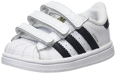 adidas superstar toddler shoes