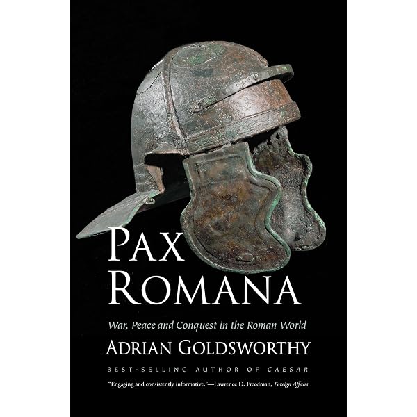 Roman Aristocrats in Barbarian Gaul(中古本) Roman Aristocrats in Barbarian Gaul: Strategies for Survival in an