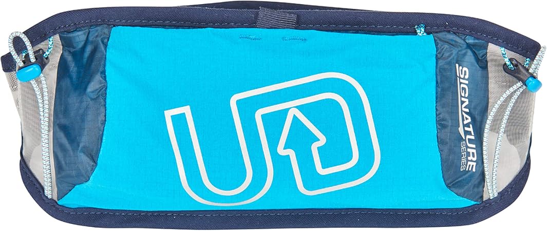 ultimate direction race belt v4 running waist pouch