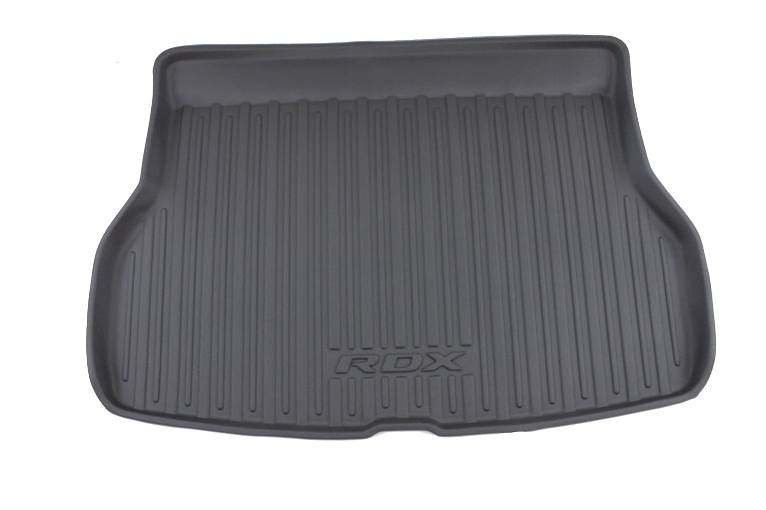 Amazon.com: Genuine Acura Accessories 08U45-TX4-200 Cargo Tray: Automotive
