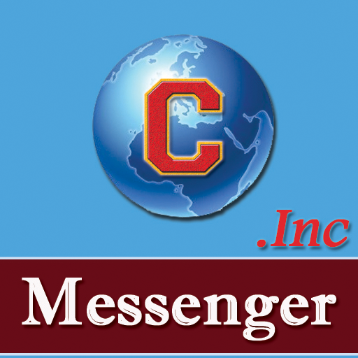 C Messenger (Best Adult Browser Games)