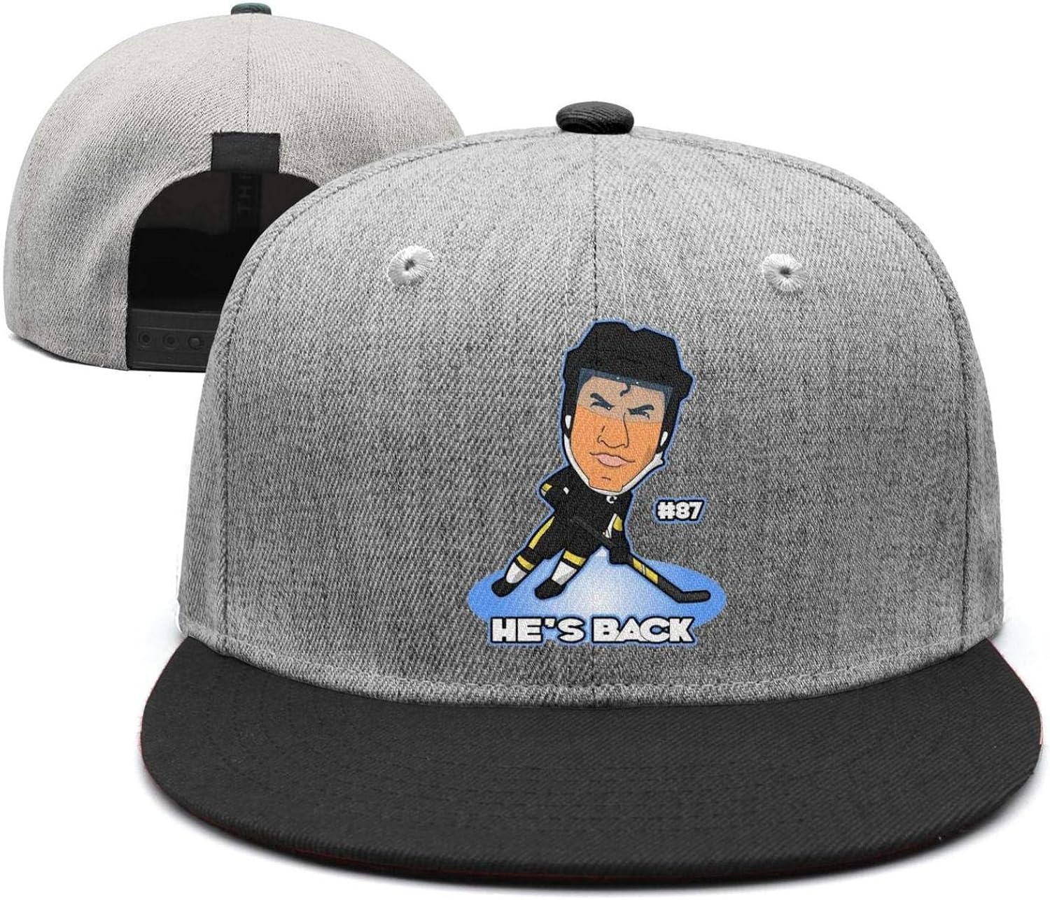 where to buy strap back hats