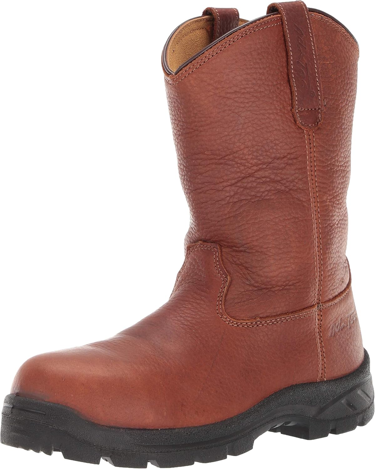 wellington work boots sale