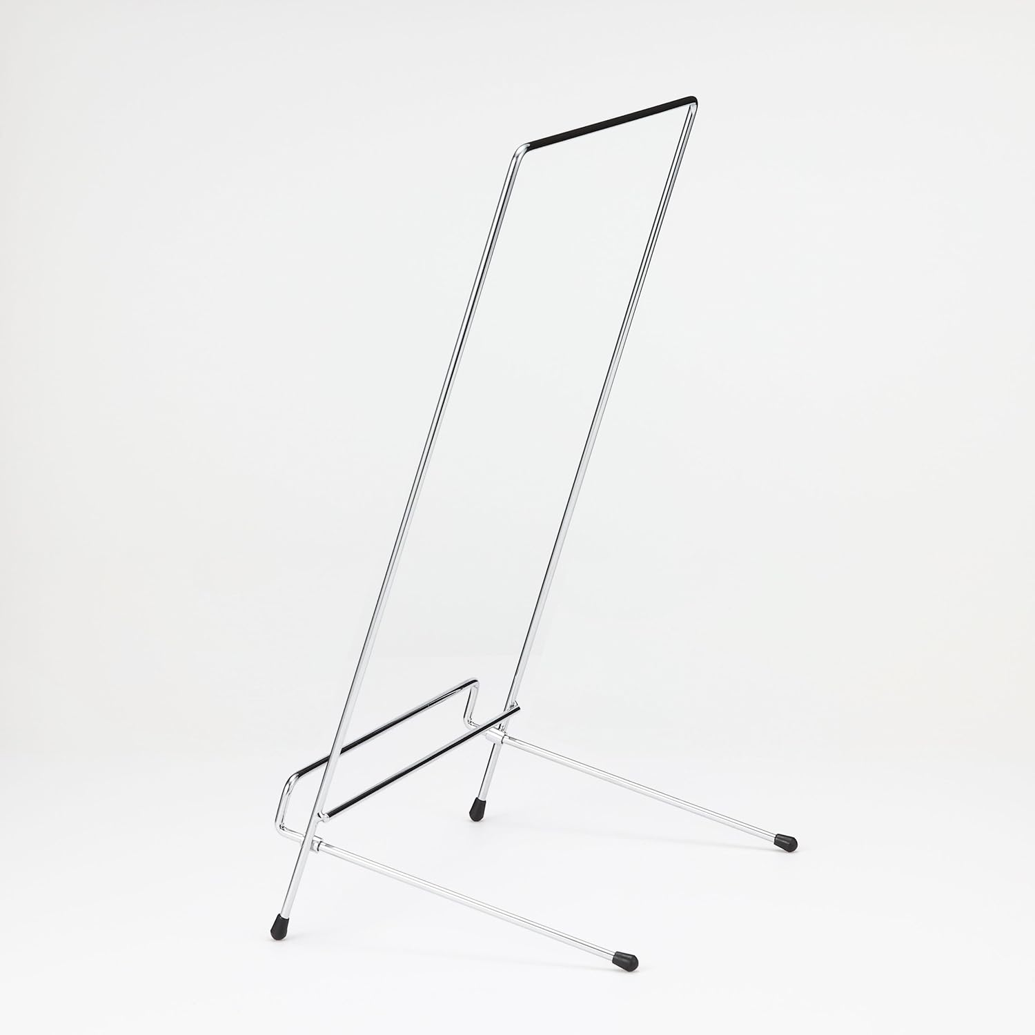 Suction FREE Stand(サクションフリースタンド)