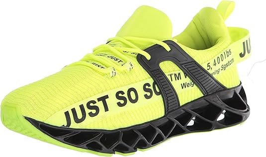 mens white tennis shoes amazon