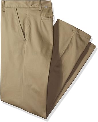 altamont davis slim chino