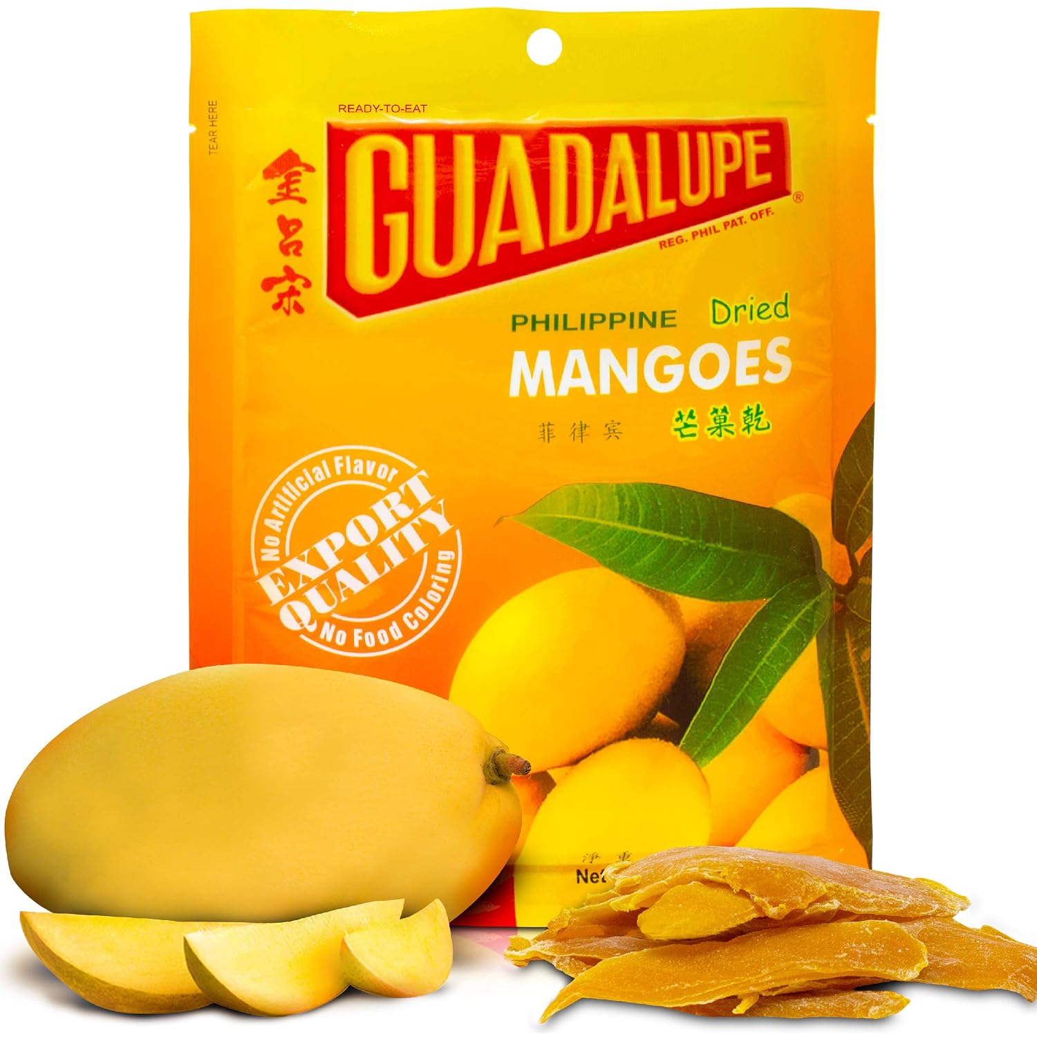 mango 30 off code