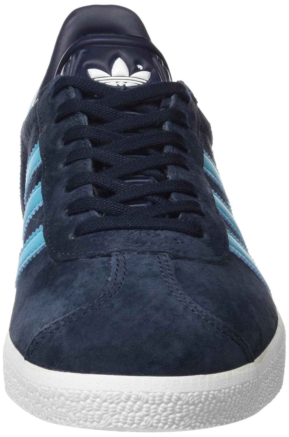 tienda de zapatos new balance