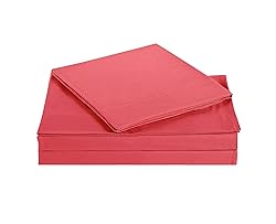 Truly Soft Everyday SS1658ORFU-4700 Sheet Set