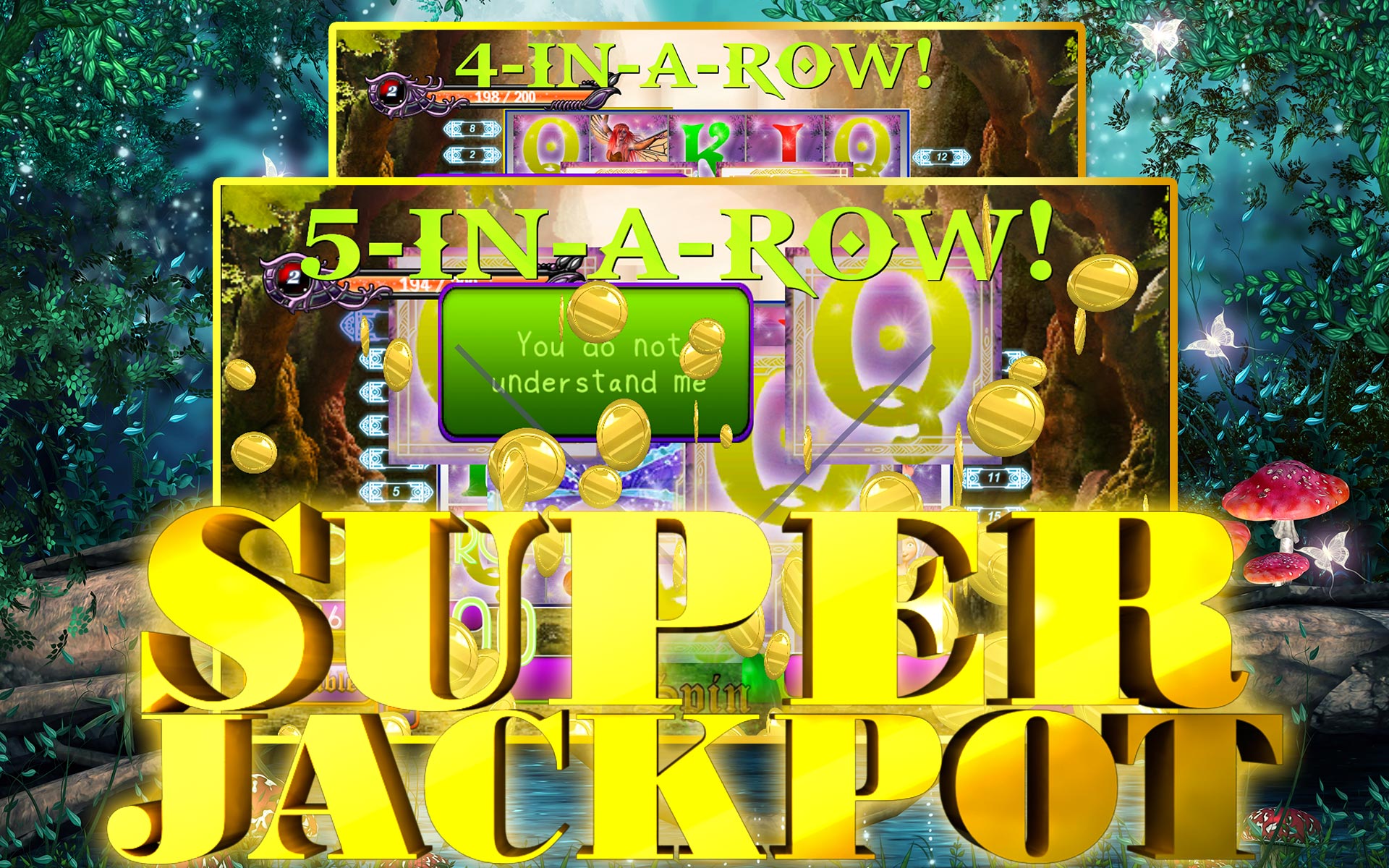 Slots gratis sem download Slotsaurus