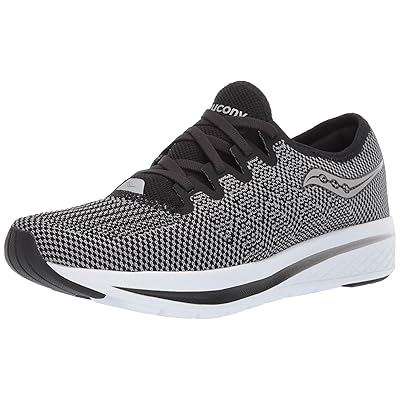 saucony versafoam flame review