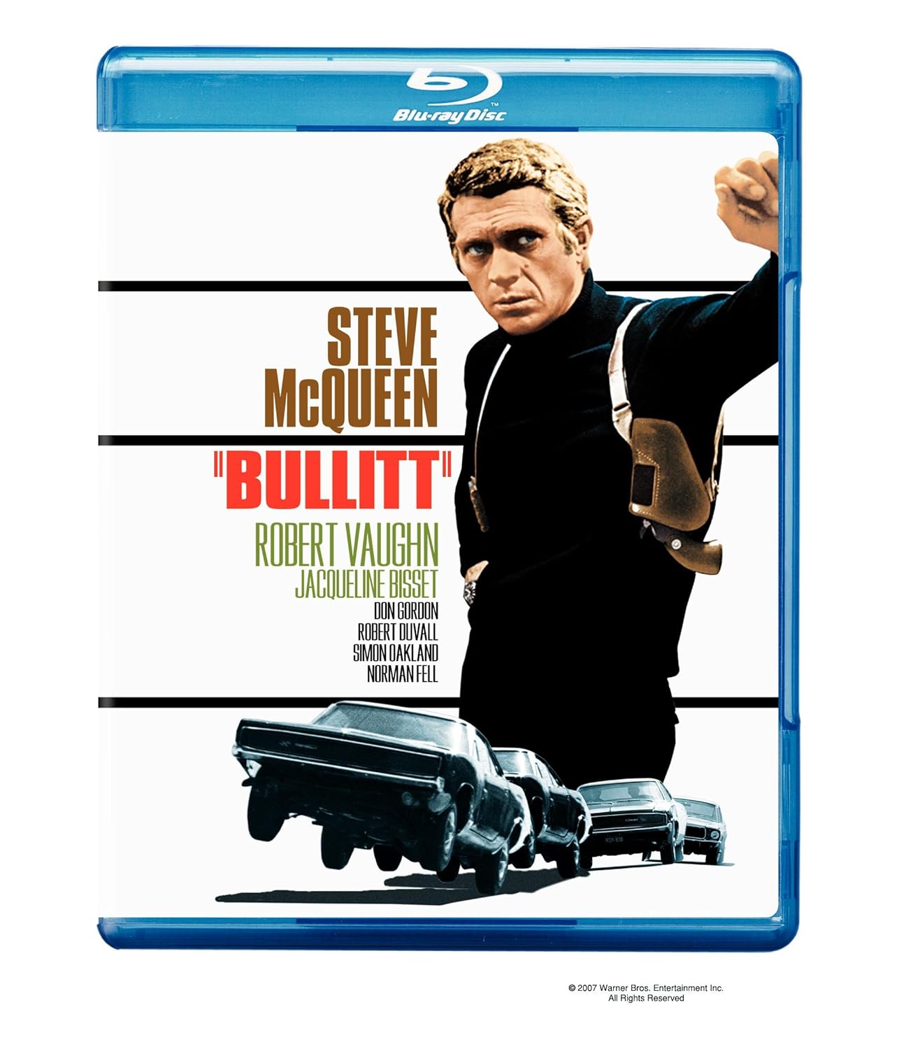 Which Is The Best French Door Refrigerator In Fingerprint Resistant Black Stainless