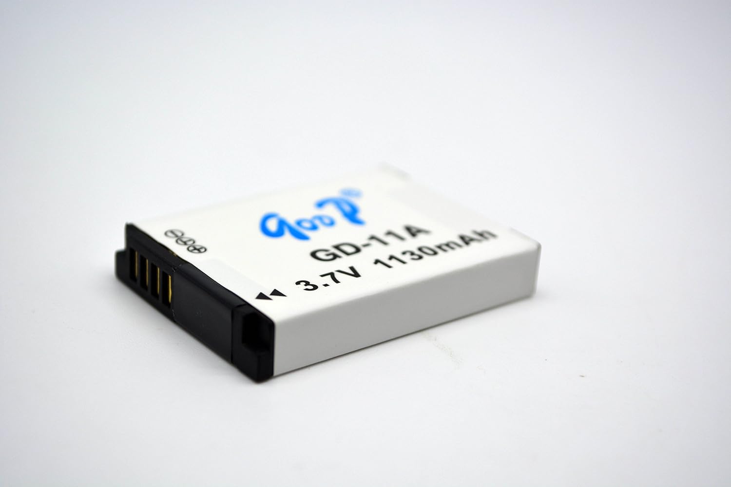 Аккумулятор samsung slb 11a
