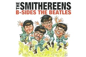 B-Sides the Beatles