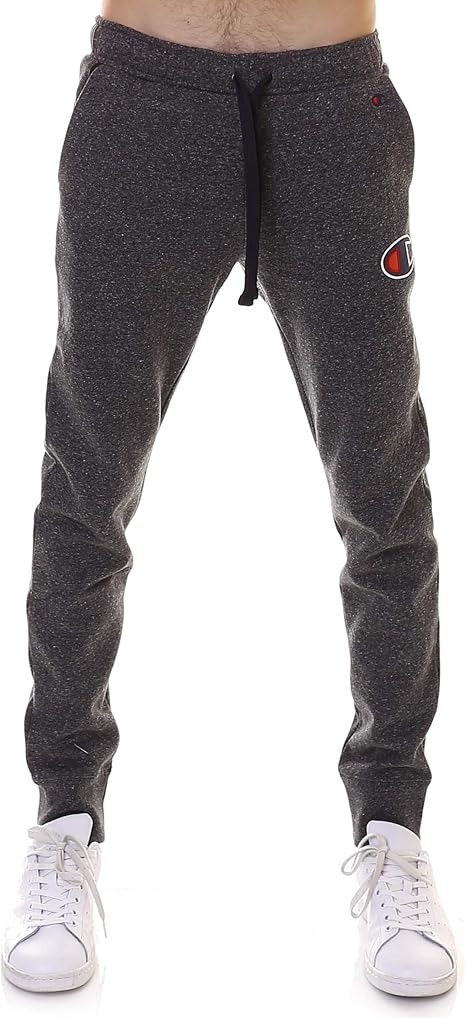 pantaloni champion uomo prezzo basso