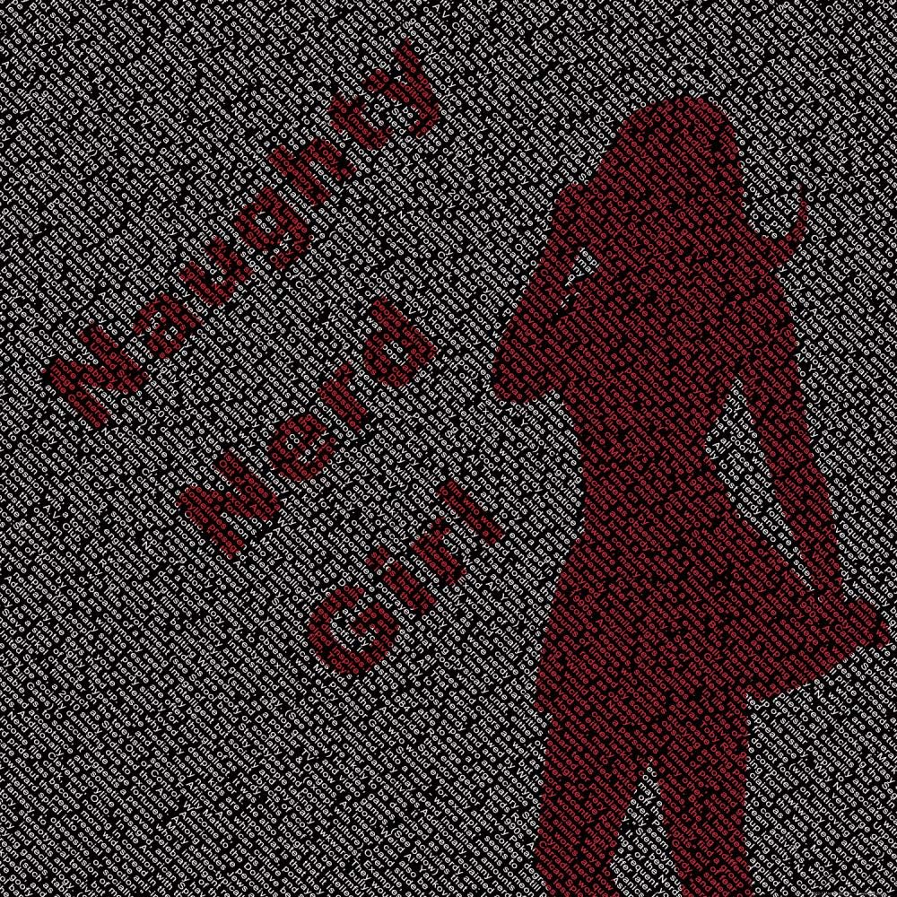 Amazon Com 1art1 Pretty Girls Poster Art Print Naughty Nerd Girl 28 X 28 Inches Furniture Decor Amazon Com 1art1 Pretty Girls Poster Art Print Naughty Nerd Girl 28 X 28 Inches Furniture Decor