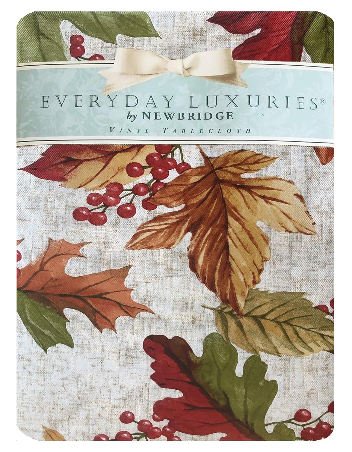 Best 60 x 120 vinyl table cloth