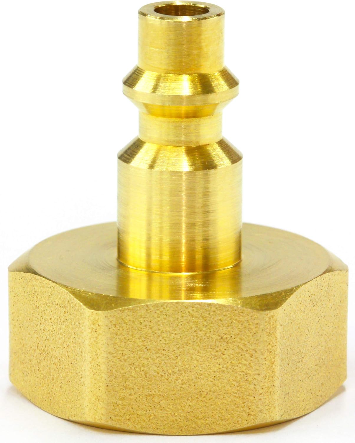 Winterize Sprinkler Systems And Outdoor Faucets Air Compressor