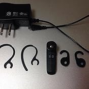 カスタマー画像