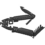 Gerber Cable Dawg Multi-Tool [30-000399]