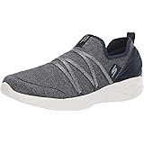 you by skechers walk amazon