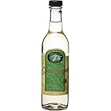Napa Valley, Champagne Vinegar, 12.7 oz