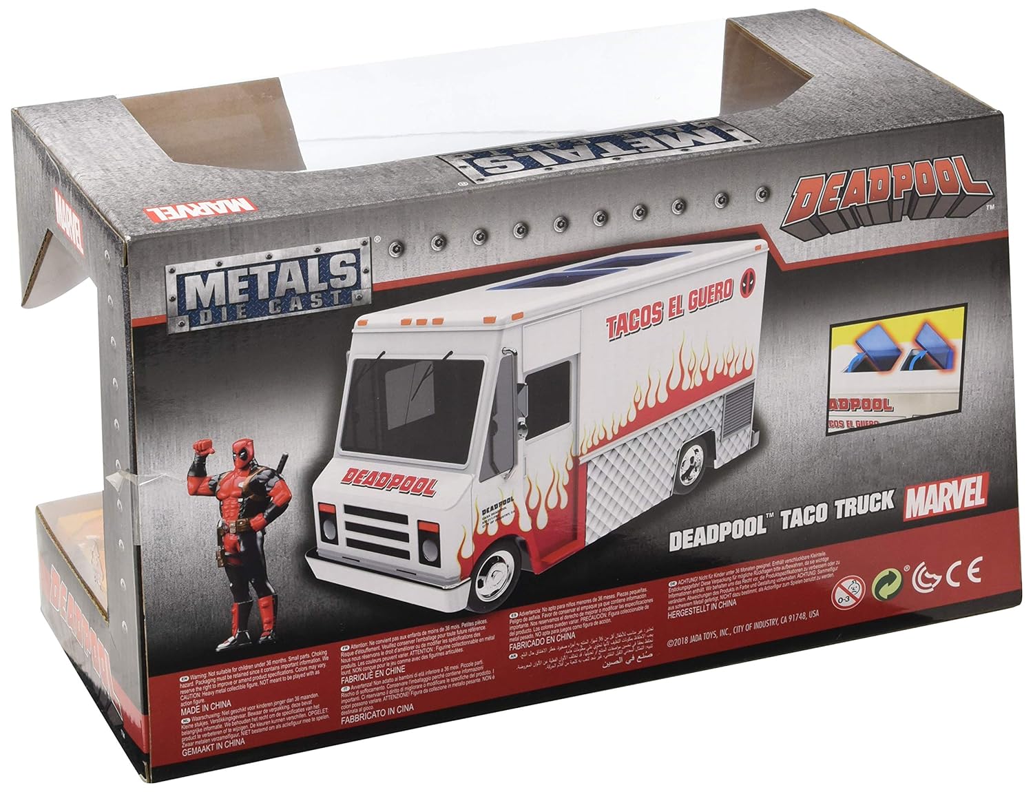 Leos Taco Truck Hollywood Discover Los Angeles