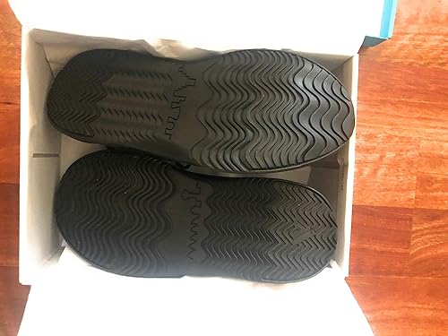 vessi waterproof shoes amazon