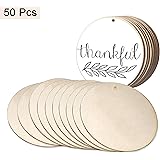 Diy wood crafts Diy wood crafts