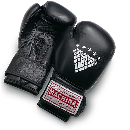 Machina Carbonado 14 Oz Womens Training Gloves #womens #boxing #gloves Machina Carbonado 14 Oz Womens Training Gloves