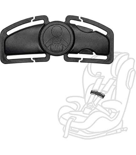 stokke crib mini Stokke Sleepi V3 Mini Bundle