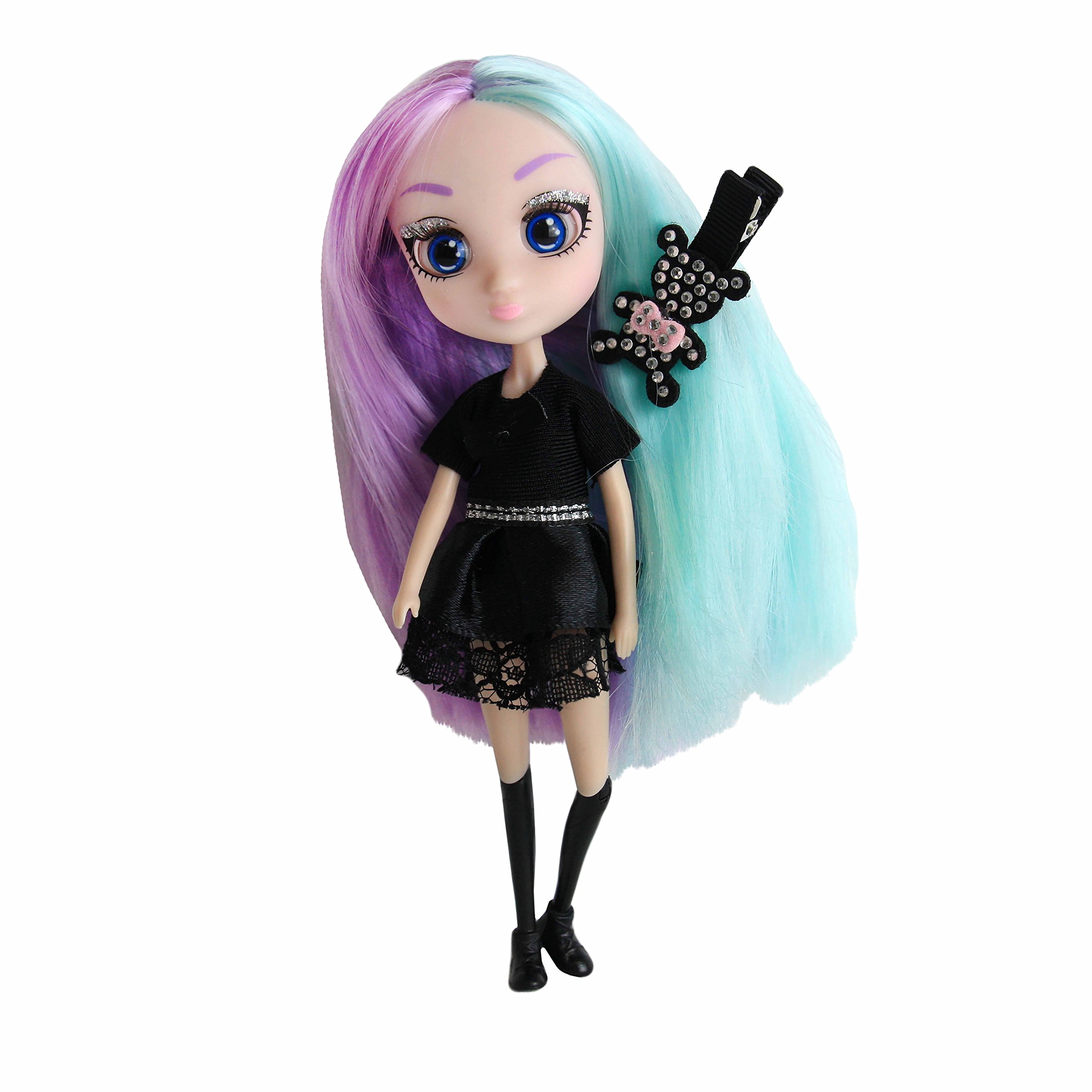 where to buy shibajuku dolls