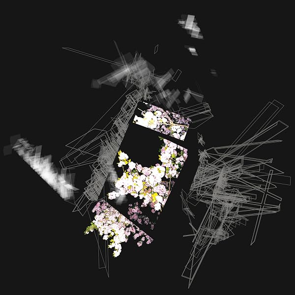 【LP】KHANATE 1st 2001年 Southern Lord盤 Khanate | Amazon.com.br