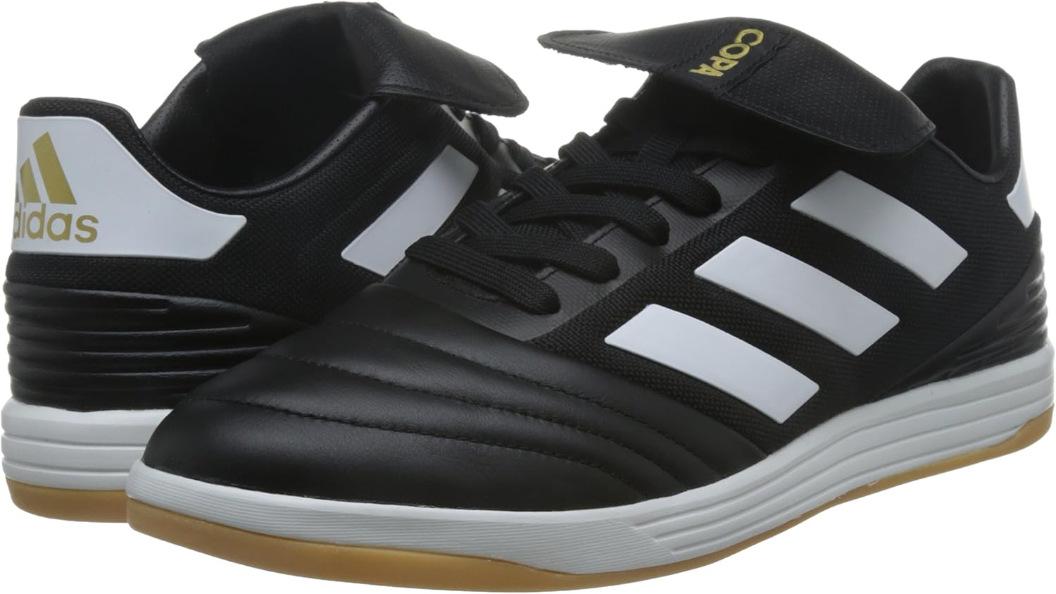 adidas copa tango tr