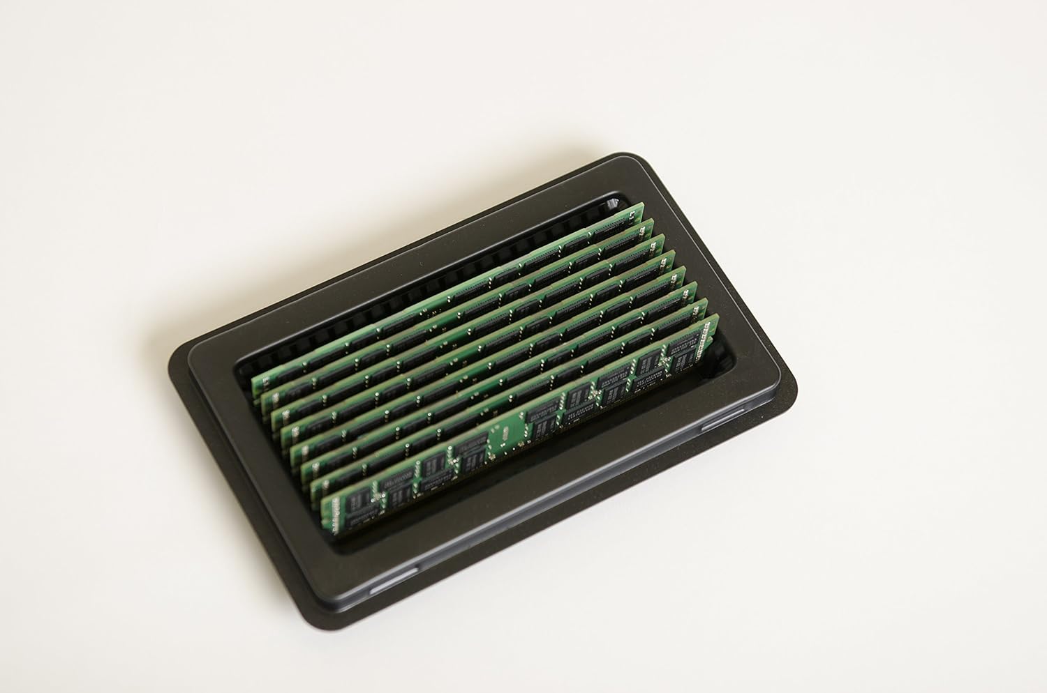 The 10 Best Ninja Ddr4