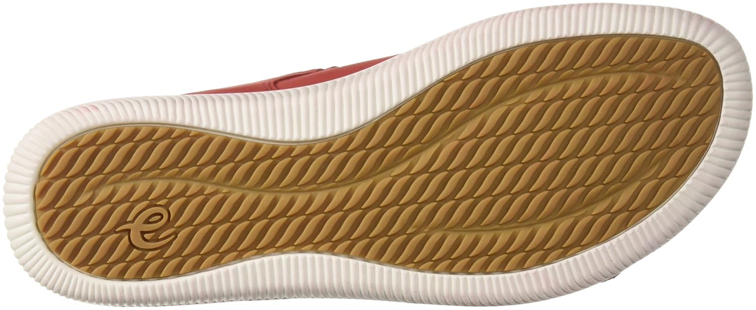 Easy Spirit Womens Shadow8 Slipper