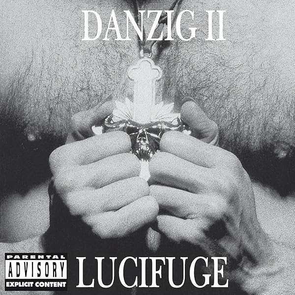 Danzig - Danzig - Amazon.com Music