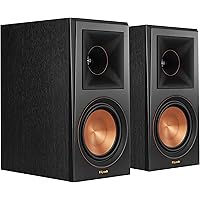 infinity reference sub r12