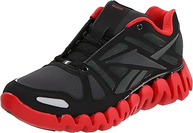 Reebok zigs mens Clearance
