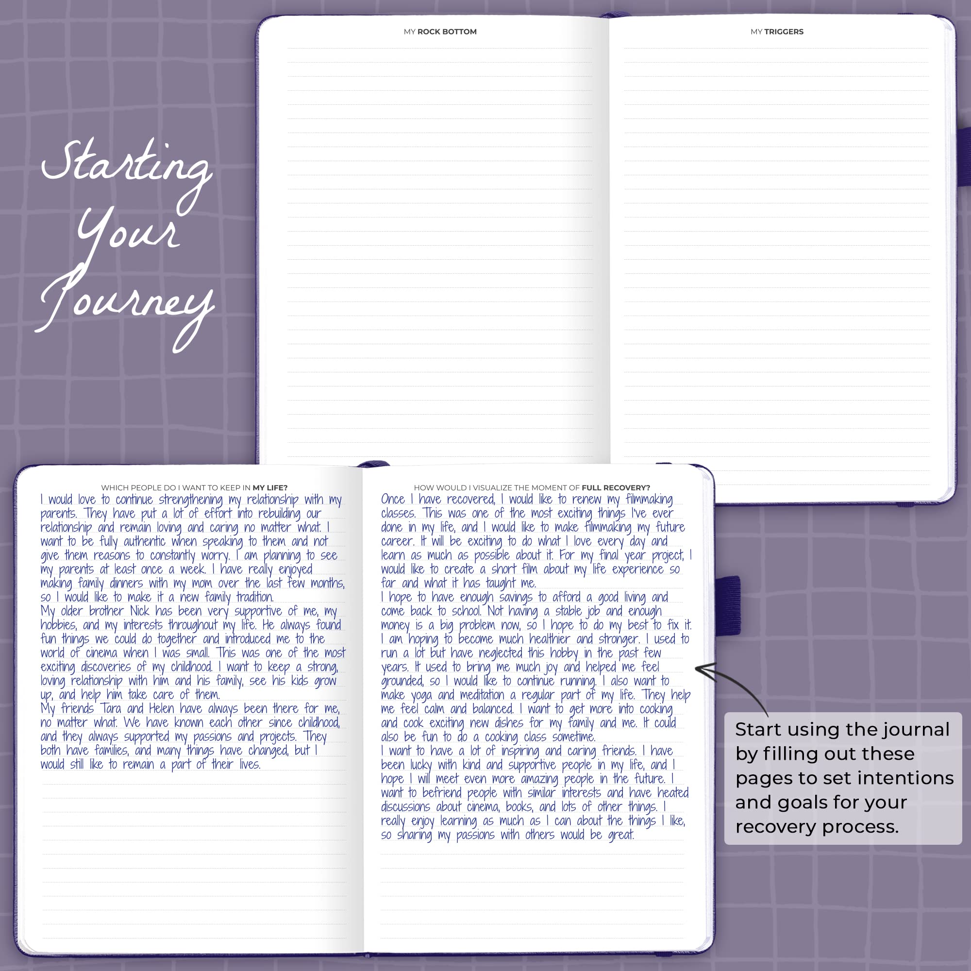 View 2