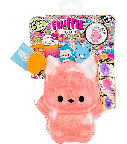 Fluffy様 リクエスト 4点 まとめ商品 くぅ様 リクエスト 4点 まとめ商品 - メルカリ