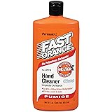 Permatex 25116 Fast Orange Pumice Lotion Hand