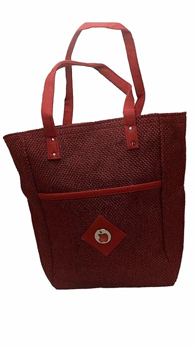 designer office bags for ladies