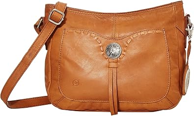 born handbags amazon