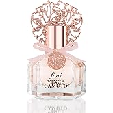 Vince Camuto Fiori
