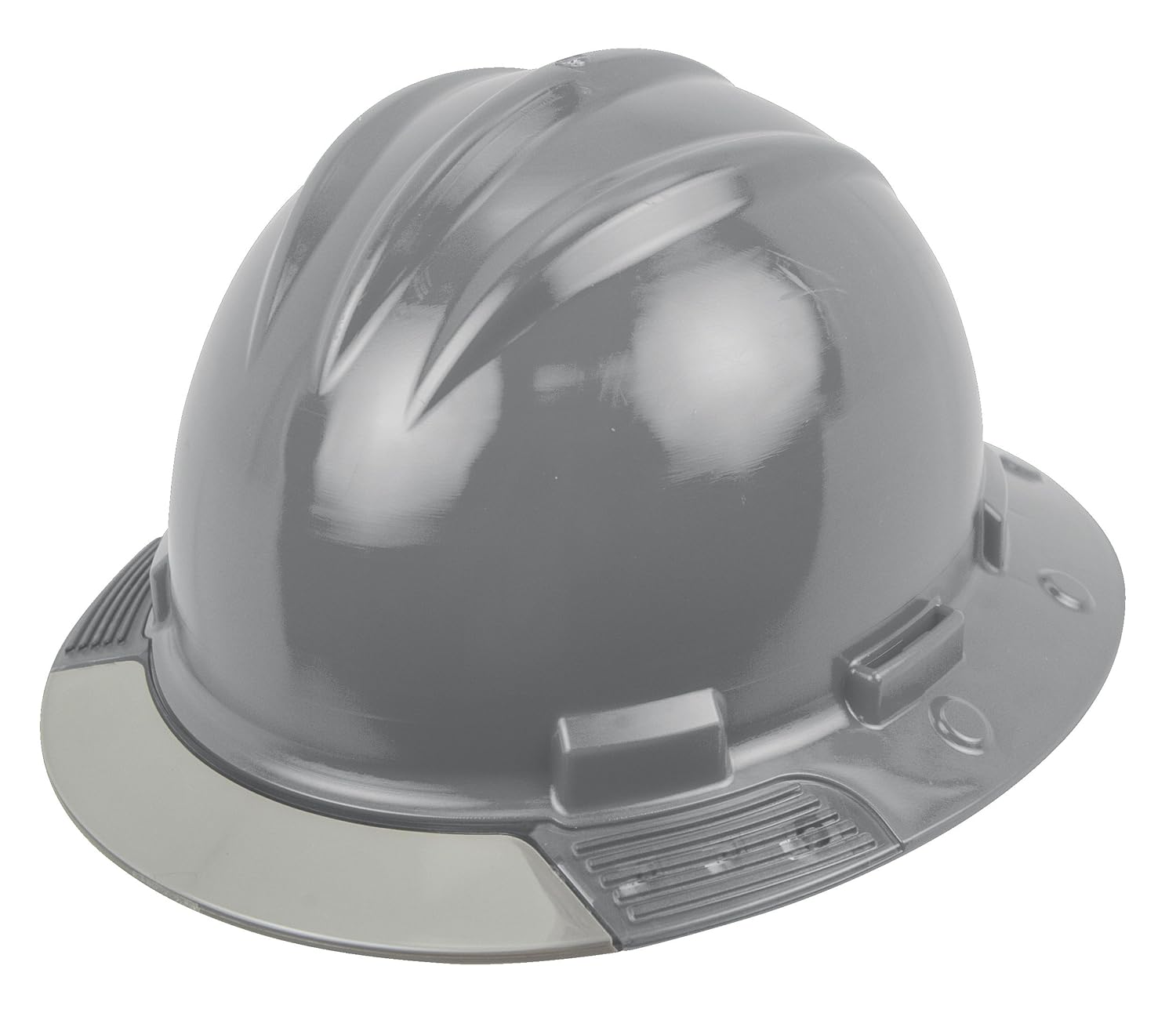 extra large full brim hard hats
